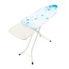 Ironing Board C, 124x45cm, SSUH Ice Water 8710755321962 Brabantia 1000x1000px 7 NR 1898