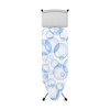 Ironing Board C, SSUH, PerfectFlow Bubbles 8710755101229 Brabantia 1000x1000px 7 NR 612