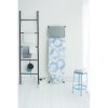 Ironing Board C, SSUH, PerfectFlow Bubbles 8710755101229 Brabantia 1000x1000px 7 NR 2082