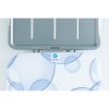 Ironing Board C, SSUH, PerfectFlow Bubbles 8710755101229 Brabantia 1000x1000px 7 NR 4109