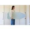 Ironing Board C, 124x45cm, SSUH Soothing Sea 8710755236020 Brabantia 96dpi 1000x1000px 7 NR 35399