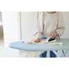 Ironing Board C, 124x45cm, SSUH Soothing Sea 8710755236020 Brabantia 96dpi 1000x1000px 7 NR 35398