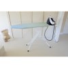 Ironing Board C, 124x45cm, SSUH Soothing Sea 8710755236020 Brabantia 96dpi 1000x1000px 7 NR 35397