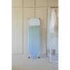 Ironing Board C, 124x45cm, SSUH Soothing Sea 8710755236020 Brabantia 96dpi 1000x1000px 7 NR 35396