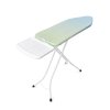 Ironing Board C, 124x45cm, SSUH Soothing Sea 8710755236020 Brabantia 96dpi 1000x1000px 7 NR 35418
