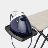 Ironing Board C, 124x45cm, SSUH Denim Grey 8710755236143 Brabantia 96dpi 1000x1000px 7 NR 35415