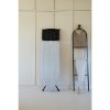 Ironing Board C, 124x45cm, SSUH Denim Grey 8710755236143 Brabantia 96dpi 1000x1000px 7 NR 35406