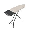 Ironing Board C, 124x45cm, SSUH Denim Grey 8710755236143 Brabantia 96dpi 1000x1000px 7 NR 35422