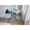 Ironing Board C, 124x45cm, SSUH New Dawn 8710755242106 Brabantia 96dpi 1000x1000px 7 NR 32385