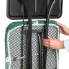 Ironing Board C, 124x45cm, SSUH New Dawn 8710755242106 Brabantia 96dpi 1000x1000px 7 NR 32371