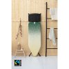 Ironing Board C, 124x45cm, SSUH New Dawn 8710755242106 Brabantia 96dpi 1000x1000px 7 NR 32624