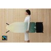 Ironing Board C, 124x45cm, SSUH New Dawn 8710755242106 Brabantia 96dpi 1000x1000px 7 NR 32623