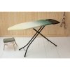 Ironing Board C, 124x45cm, SSUH New Dawn 8710755242106 Brabantia 96dpi 1000x1000px 7 NR 32397