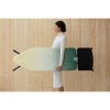 Ironing Board C, 124x45cm, SSUH New Dawn 8710755242106 Brabantia 96dpi 1000x1000px 7 NR 32396