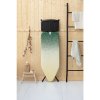 Ironing Board C, 124x45cm, SSUH New Dawn 8710755242106 Brabantia 96dpi 1000x1000px 7 NR 32389