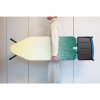 Ironing Board C, 124x45cm, SSUH New Dawn 8710755242106 Brabantia 96dpi 1000x1000px 7 NR 32386