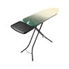 Ironing Board C, 124x45cm, SSUH New Dawn 8710755242106 Brabantia 96dpi 1000x1000px 7 NR 32356