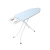Ironing Board C, 124x45cm, SSIR Fresh Breeze 8710755219689 Brabantia 96dpi 1000x1000px 7 NR 26064