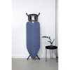 Ironing Board C, 124x45cm, SSIR Denim Blue 8710755134524 Brabantia 96dpi 1000x1000px 7 NR 20505