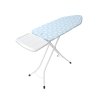 Ironing Board C, 124x45cm, SSUH Fresh Breeze 8710755219702 Brabantia 96dpi 1000x1000px 7 NR 26066