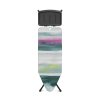Ironing Board C, 124x45cm, SSUH Morning Breeze 8710755123986 Brabantia 96dpi 1000x1000px 7 NR 14303