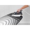 Ironing Board D, 135x45cm, HRPZ Titan Oval 8710755345647 Brabantia 1000x1000px 7 NR 3774