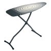 Ironing Board D, 135x45cm, HRPZ Titan Oval 8710755345647 Brabantia 1000x1000px 7 NR 1951