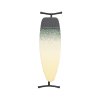 Ironing Board D, 135x45cm, HRPZ New Dawn 8710755242120 Brabantia 96dpi 1000x1000px 7 NR 32357