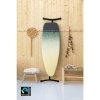 Ironing Board D, 135x45cm, HRPZ New Dawn 8710755242120 Brabantia 96dpi 1000x1000px 7 NR 32625