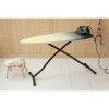 Ironing Board D, 135x45cm, HRPZ New Dawn 8710755242120 Brabantia 96dpi 1000x1000px 7 NR 32399