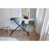 Ironing Board D, 135x45cm, HRPZ New Dawn 8710755242120 Brabantia 96dpi 1000x1000px 7 NR 32388