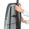 Ironing Board D, 135x45cm, HRPZ New Dawn 8710755242120 Brabantia 96dpi 1000x1000px 7 NR 32375