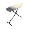 Ironing Board D, 135x45cm, HRPZ New Dawn 8710755242120 Brabantia 96dpi 1000x1000px 7 NR 32358