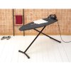 Ironing Board D, 135x45cm, HRPZ Denim Black 8710755243707 Brabantia 96dpi 1000x1000px 7 NR 46498