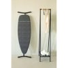 Ironing Board D, 135x45cm, HRPZ Denim Black 8710755243707 Brabantia 96dpi 1000x1000px 7 NR 46373