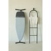 Ironing Board D, 135x45cm, HRPZ Denim Black 8710755243707 Brabantia 96dpi 1000x1000px 7 NR 46374