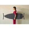 Ironing Board D, 135x45cm, HRPZ Denim Black 8710755243707 Brabantia 96dpi 1000x1000px 7 NR 46375