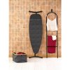 Ironing Board D, 135x45cm, HRPZ Denim Black 8710755243707 Brabantia 96dpi 1000x1000px 7 NR 46497