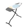 Ironing Board D, HRPZ, PerfectFlow Spring Bubbles 8710755134760 Brabantia 96dpi 1000x1000px 7 NR 19934
