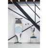 Ironing Board D, 135x45cm, HRPZ Spring Bubbles 8710755134784 Brabantia 96dpi 1000x1000px 7 NR 20525