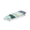 Ironing Board S, 95x30cm, Tabletop Morning Breeze 8710755119743 Brabantia 96dpi 1000x1000px 7 NR 13753