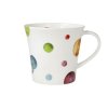 Goebel Hrnek na kávu / čaj Mug Colori Mix 0,35 l