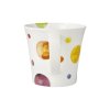 Goebel Hrnek na kávu / čaj Mug Colori Mix 0,35 l