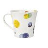 Goebel Hrnek na kávu / čaj Mug Colori Mix 0,35 l