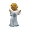 Goebel Anděl strážný „Má hvězda“ – kolekce Nina & Marco