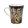 Goebel Umělecký hrnek – Lana Frey „Fire in the Belly“ Artis Orbis