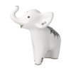Goebel Figurka slona Roho 16 cm Elephant