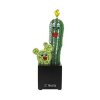 Goebel Figurka James Rizzi Prickly Pair - Pop Art