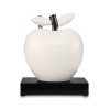 Goebel You & Me – Dekorativní objekt Art & Apple | Studio 8