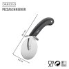 14669 gefu pizzaschneider darioso 2 1920x1920